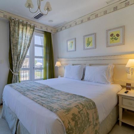 Studio Dentro De Hotel - Seazone Ilcjr ฟลอเรียนอโปลิส ภายนอก รูปภาพ