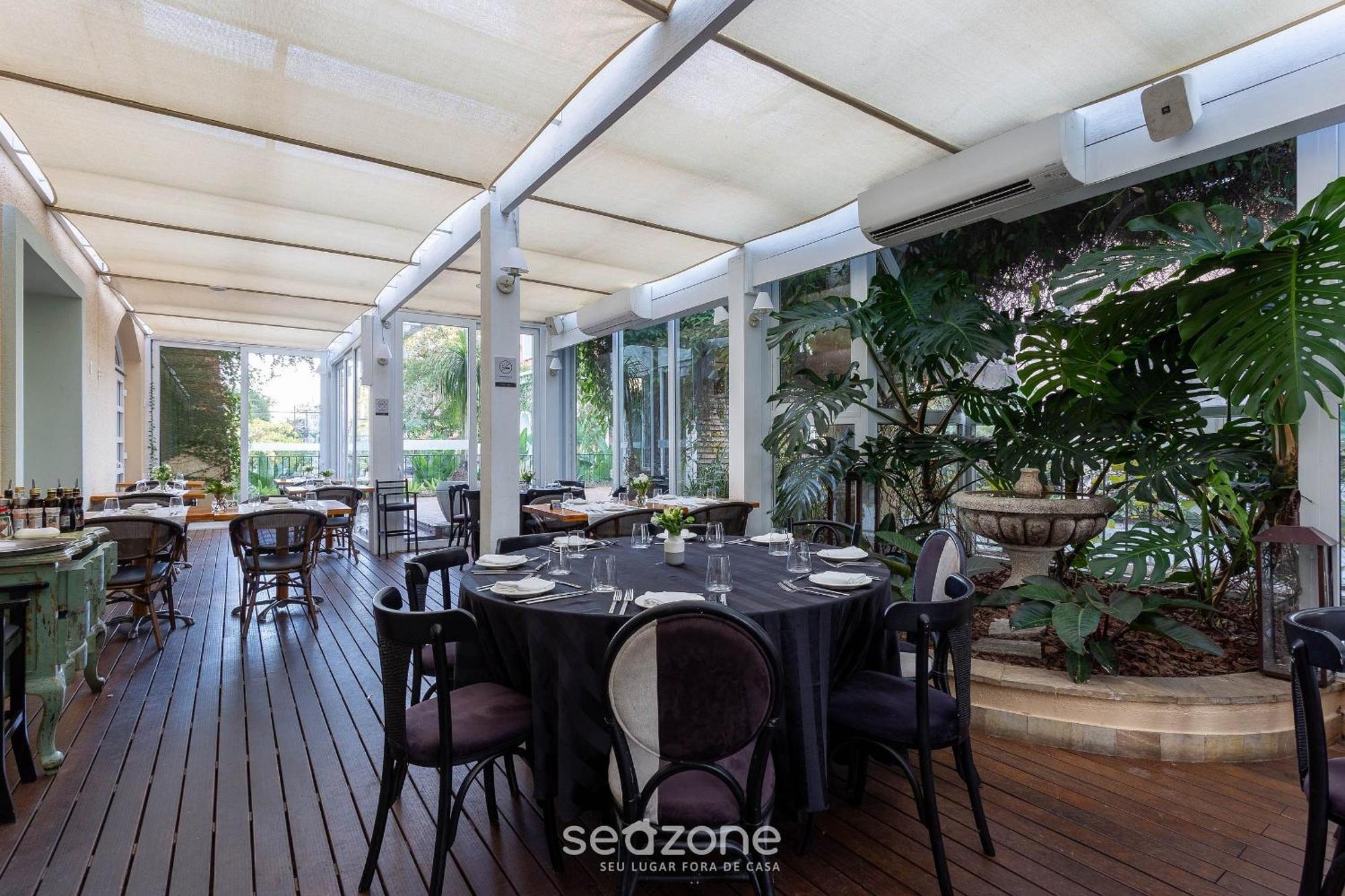 Studio Dentro De Hotel - Seazone Ilcjr ฟลอเรียนอโปลิส ภายนอก รูปภาพ